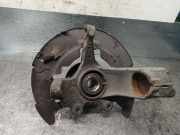 Achsschenkel Halter Links Vorne 3M513K171 Volvo S40 (MS) Limousine 2.4 20V (B5244S5)