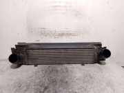 LadeluftkÃ¼hler 17517600530 BMW 3 serie Touring (F31) Kombi 320d 2.0 16V (N47-D20C)