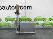 Klima Radiator Suzuki RW (EY) 1.6 16V CAT