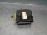 Relais 0773001912 Mitsubishi Space Wagon (N3/N4) Großraumlimousine 2.0 GLXi 16V (4G63)