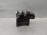 Handbremshebel 5G0927225D Volkswagen VII LIM. (BQ1) R BMT/Start-Stopp 4Motion