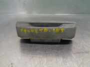 Türgriff Innen Rechts Hinten 8267017C00 Nissan Vanette (C22) Van 2.0 D (LD20_II)