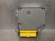 Steuergerät Airbag 8K0959655L Audi B8 Avant (8K5) 2.7 TDI