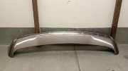 Heckspoiler 9678324280 Peugeot 2008 (CU) Großraumlimousine 1.2 12V e-THP PureTech 110 (EB2DT(HNZ))