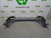 Stoßstange Hinten 7410F1 Citroën ZX Break Kombi 1.9D Reflex (XUD9A-L(D9B))