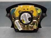 Bremssattel Links Vorne 41011JL02A Infiniti FX (S51) SUV 37 3.7 V6 24V AWD (VQ37VHR)