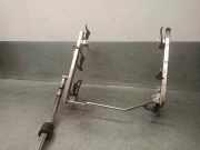 Einspritzdüsen Düsenstock A2720700995 Mercedes-Benz CLS (C219) Limousine 350 3.5 V6 18V (M272.964)