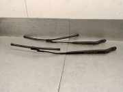 Scheibenwischer Rechts Vorne 9842761580 Citroën C4 Berline (BA/BB/BC) Schrägheck 5-drs 1.2 PureTech 130 12V (EB2ADTS(HNS))