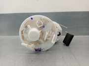 Tankschwimmer 31110H8400 Kia (YB) 1.0 T-GDi