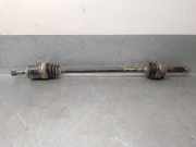 Antriebswelle Links Hinten 28421SC003 Subaru XV (GP) SUV 2.0 AWD 16V (FB20)