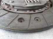 Kupplungsset 322023510 Saab 900 II Schr?gheck 5-drs 2.0 i,Si 16V (B204I)