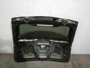 Hintert?r 41009811574 Mini Countryman (R60) SUV 1.6 Cooper D (N47-C16A)