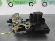 T?rschloss Links Hinten 96225001 Daewoo / Chevrolet Evanda Limousine 2.0 16V (T20SED)