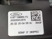 Multifunctionelle Display K1BT18B955FD Ford Puma SUV 1.0 Ti-VCT EcoBoost mHEV 12V (B7JB)