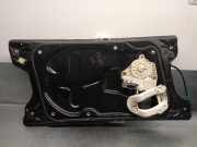 Fensterheber Rechts Vorne CUH500103 Land + Range Rover Discovery III (LAA/TAA) Gel?ndewagen 2.7 TD V6 (276DT)