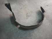 Innenkotflügel Links Vorne 9627351080 Citroën Xantia (X1/2) Schrägheck 2.0 HDi 90 (DW10TD(RHY))