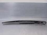 Scheibenwischer Hinten 28780JE20A Nissan Pulsar (C13) Schrägheck 1.5 dCi DPF (K9K)