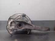 Achsschenkel Halter Links Vorne 31476878 Volvo XC90 II SUV 2.0 D5 16V AWD (D4204T23)