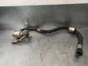 Klima Leitung 52091329 Fiat TIPO II (357) FAM Easy