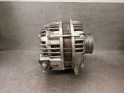 Lichtmaschine 23100CN100 Nissan Murano (Z50) SUV 3.5 V6 24V 4x4 (VQ35DE)