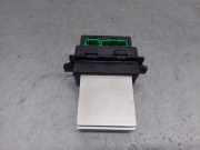 Heizwiderstand 6441P3 Peugeot 607 (9D/U) Limousine 2.2 HDi 16V FAP (DW12TED4.FAP(4HX))