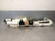 Seiten Airbag LINKS VOOR 85010C7000 Hyundai i20 (GBB) Schr?gheck 1.2i 16V (G4LA)