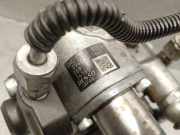 Hochdruckpumpe SH0113800D Mazda Sedán (GJ, GL) 2.2 D (GJ2FP)