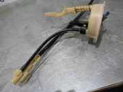 Tankschwimmer 3600 BMW 3 serie (E46/4) Limousine 316i (M43-B19(194E1))