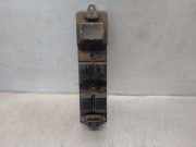Schalter Für Elekt. Fensterheber Links Vorne CC2966050A Mazda 5 (CR19) Großraumlimousine 2.0 CiDT 16V High Power (MZR-CD)