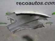 Kotflügel Links Vorne 4469786 Ford Transit RWD Van 2.4 TDdi 16V (D2FA)