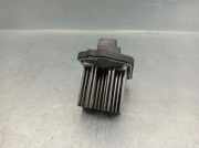 Heizwiderstand PM010010B Mazda 6 Sport (GG14) Schrägheck 2.0 CiDT 16V (RF5C)