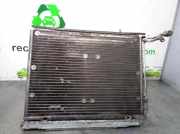 Klimakondensator A2028300870 Mercedes-Benz CLASE C 180 (202.018)