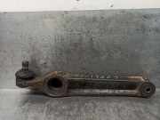 Querlenker Links Vorne Unten 4520075F20 Suzuki Wagon-R+ (SR) Großraumlimousine 1.2 16V (K12A)