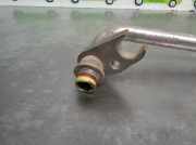 Klima Leitung 1741898 Ford Focus 2 C+C Cabrio 2.0 TDCi 16V (G6DB)