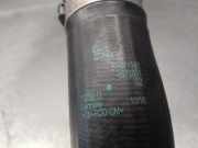 Schlauch 11618513851 BMW 3 serie (F30) Limousine 320d 2.0 16V (B47-D20A)