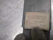 Sicherheitsgurt Rechts Vorne 8978062483 Opel Monterey (A) Gel?ndewagen 3.1 TD (4JG2-TC)