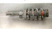 Stoßdämpfer Links Vorne 1S7W18045AK Ford Mondeo III Schrägheck 1.8 16V (CHBA)