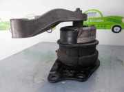 Motorhalter Rechts 6Q0199185R Seat Ibiza III (6L1) Schr?gheck 1.9 SDI (ASY)