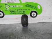 Spiegelverstellung Schalter 09226861 Opel Vectra B (38) Liftback 1.6 16V Ecotec (Z16XE)