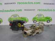 Türschloss Rechts Hinten 96601459 Daewoo / Chevrolet Matiz Schrägheck 1.0 (B10S1)