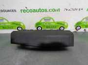 Seiten Airbag RECHTS ACHTER 8200240779 Renault Vel Satis (BJ) Großraumlimousine 3.0 dCi V6 24V (P9X-701(Euro 3))