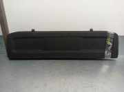 Hutablage 8891062J00BLG Suzuki BERLINA (MZ) 1.3 16V CAT