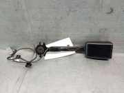 GÃ¼rtelschnalle Links Vorne 878179094R Renault Clio V (RJAB) SchrÃ¤gheck 5-drs 1.6 E-Tech Hybrid 140 16V (H4M-C6)