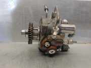 Hochdruckpumpe 16625AA030 Subaru Legacy Wagon (BR) Kombi 2.0 D 16V (EE20)