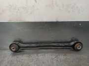 Querlenker Links Hinten Oben 33326763471 BMW SERIE 3 BERLINA (E90) 335d