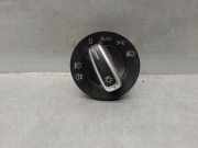 Lichtschalter 3C8941431A Volkswagen Passat Variant (365) Kombi 2.0 TDI 16V 140 (CFFB(Euro 5)) CFFB(Euro 5)