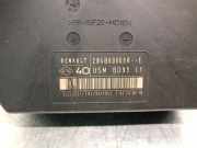 Sicherungskasten 284B60008R Renault Megane III Grandtour (KZ) Kombi 5-drs 1.5 dCi 110 (K9K-J836)