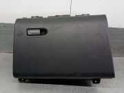 Handschuhfach A4476800891 Mercedes-Benz V (447.8) Gro?raumlimousine 2.1 220 CDI, 220 d 16V (OM651.950(Euro 5)