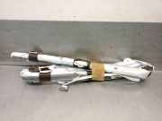 Seiten Airbag LINKS VOOR 985L14896R Dacia III 1.0 TCe 90
