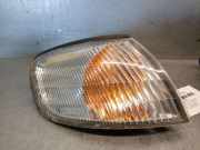 Blinker Rechts Vorne 261301N025 Nissan Almera (N15) Limousine 1.6 GX,SLX 16V (GA16DE)